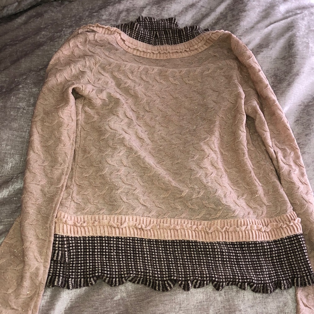 Cardigan - Picture 3 of 3